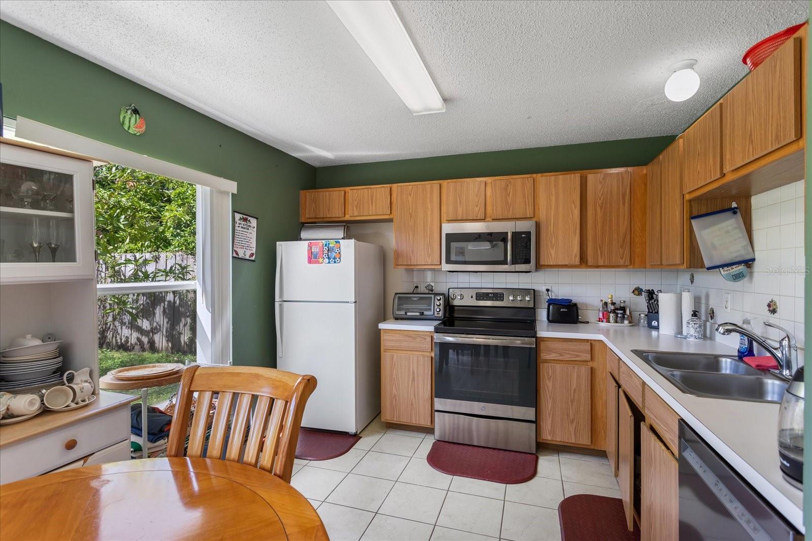 Image 10 of 22 For 624 Cassine Drive