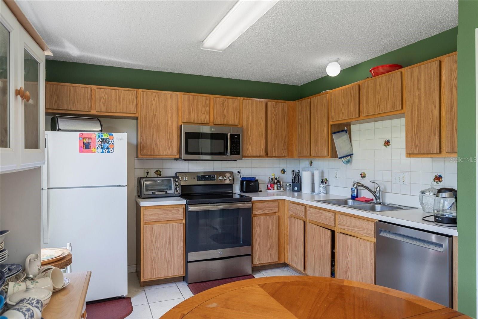 Image 11 of 22 For 624 Cassine Drive