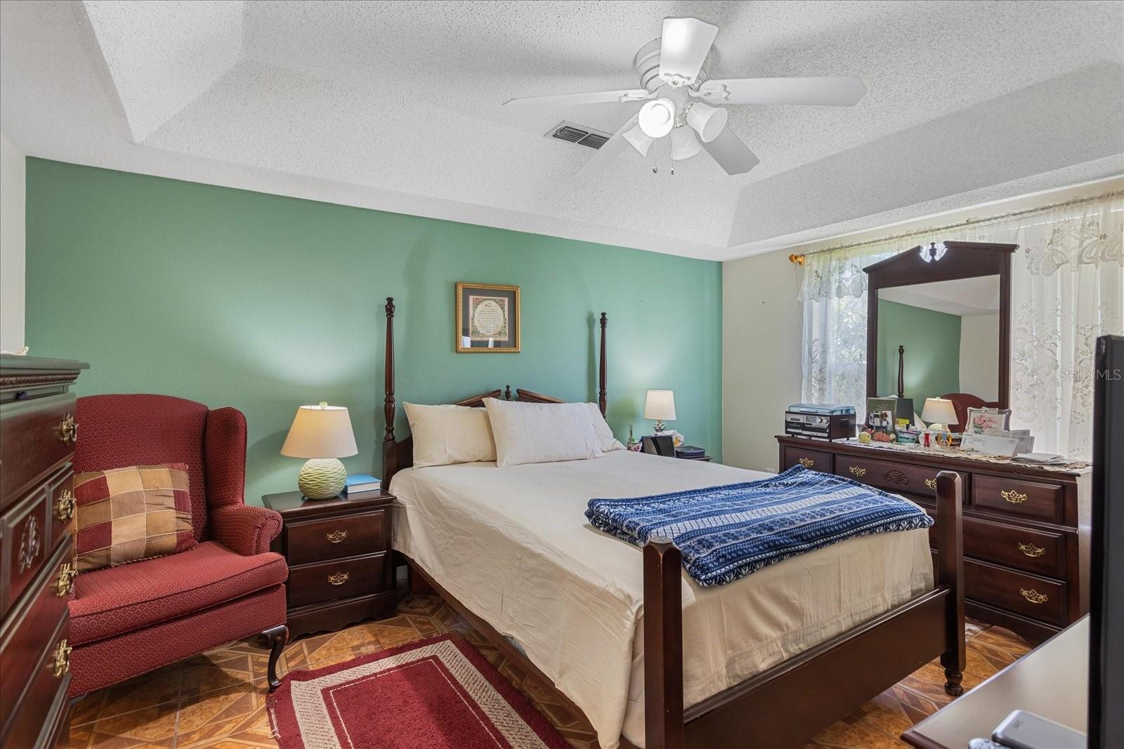 Image 12 of 22 For 624 Cassine Drive