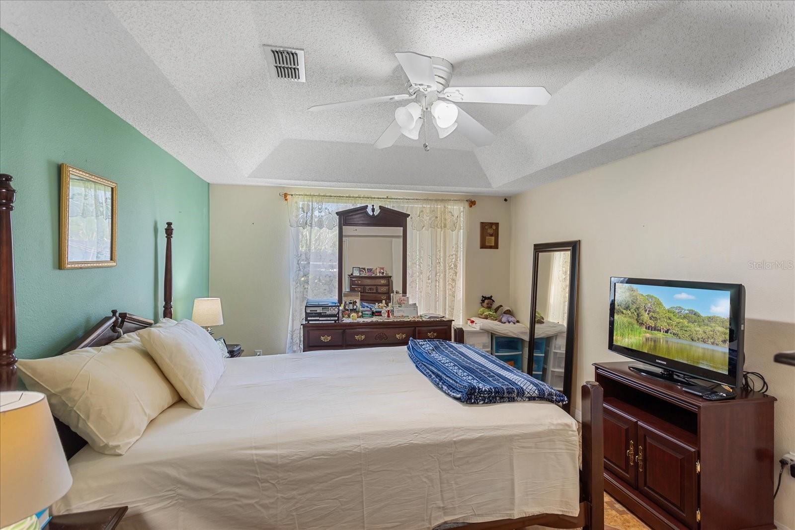 Image 13 of 22 For 624 Cassine Drive