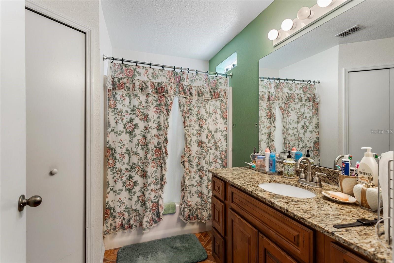 Image 14 of 22 For 624 Cassine Drive