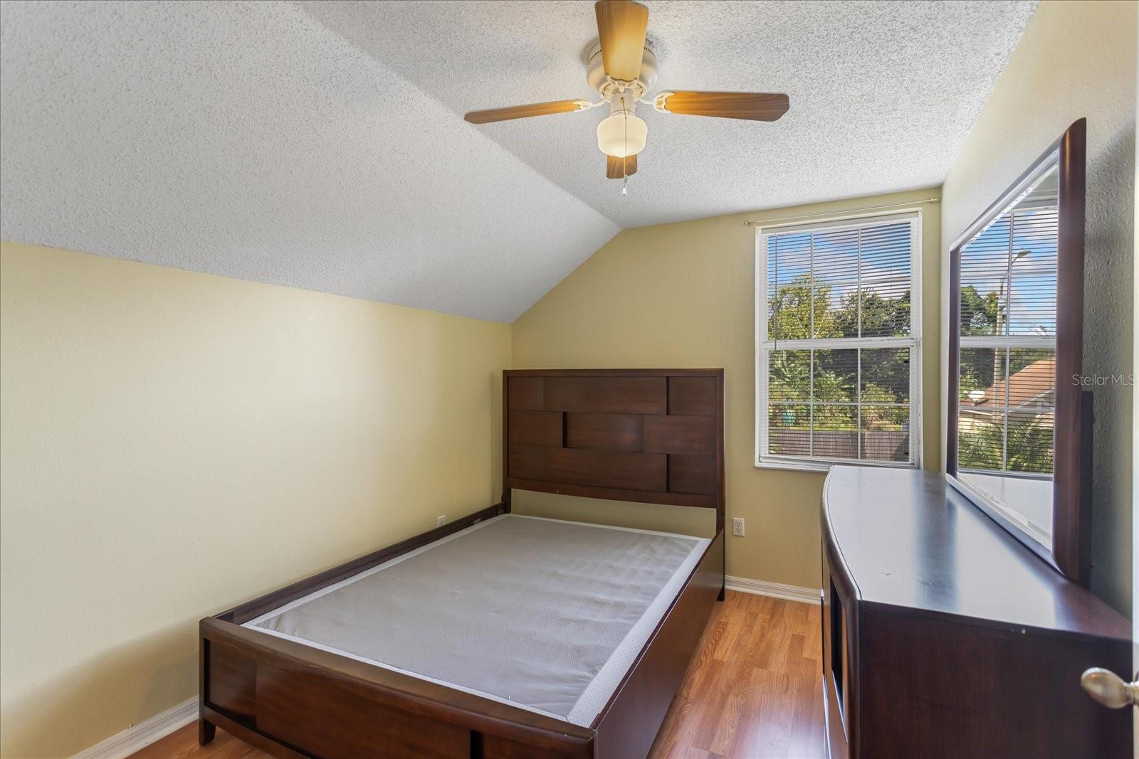 Image 15 of 22 For 624 Cassine Drive
