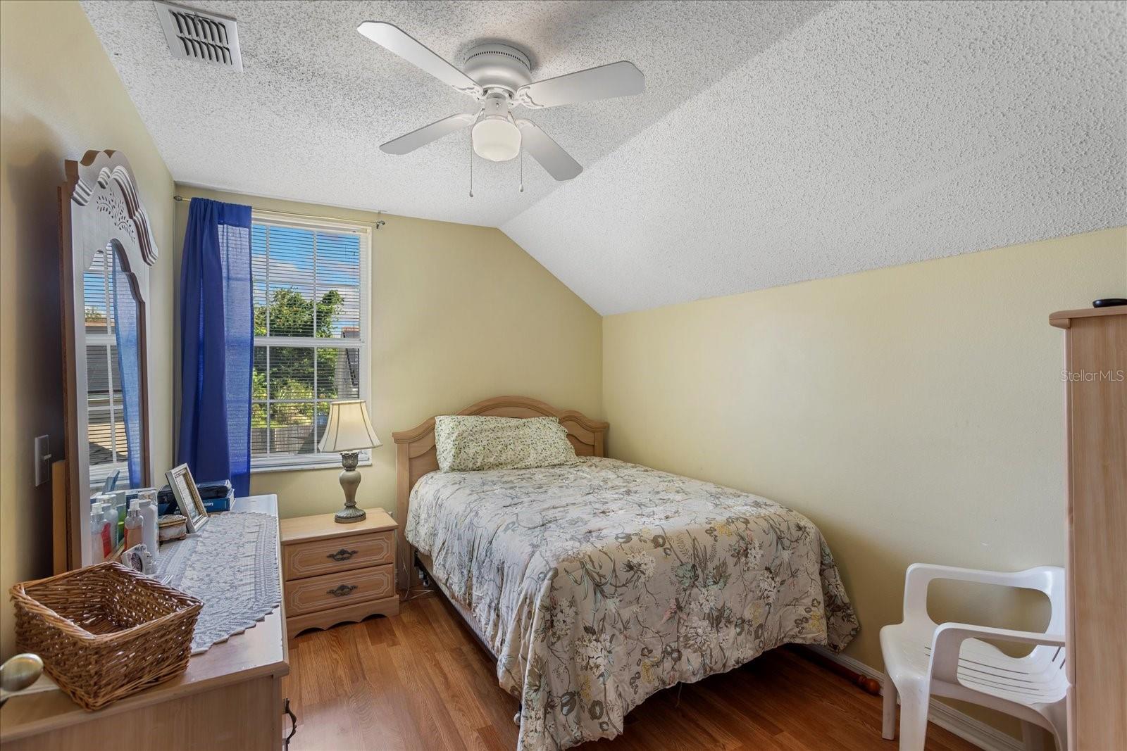 Image 16 of 22 For 624 Cassine Drive