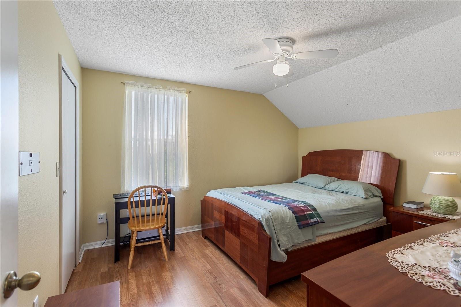 Image 17 of 22 For 624 Cassine Drive