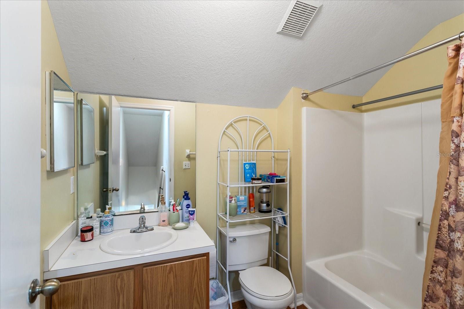 Image 18 of 22 For 624 Cassine Drive