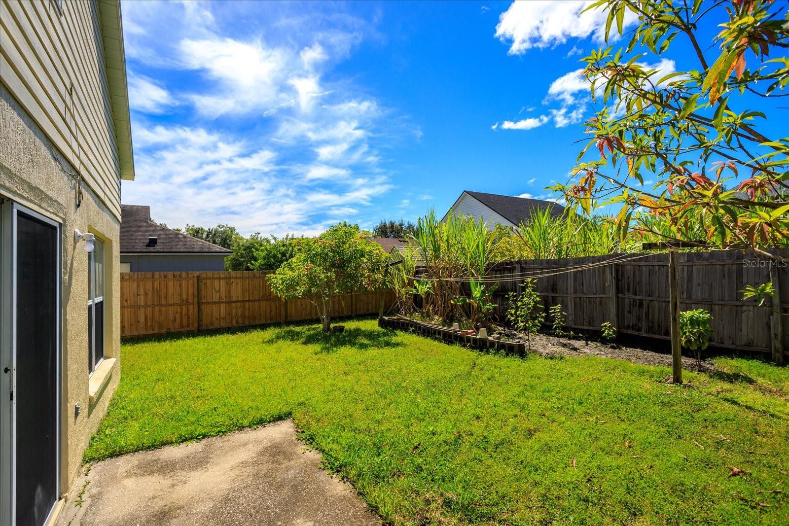 Image 19 of 22 For 624 Cassine Drive