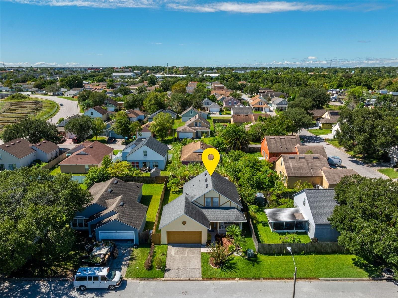 Image 2 of 22 For 624 Cassine Drive