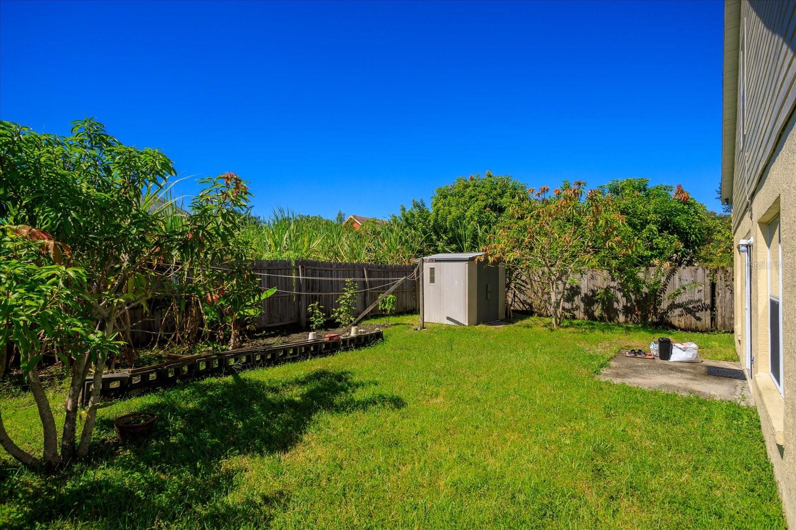 Image 20 of 22 For 624 Cassine Drive