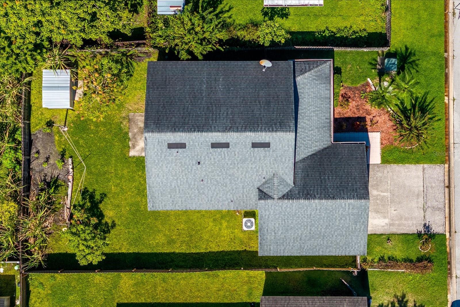 Image 21 of 22 For 624 Cassine Drive
