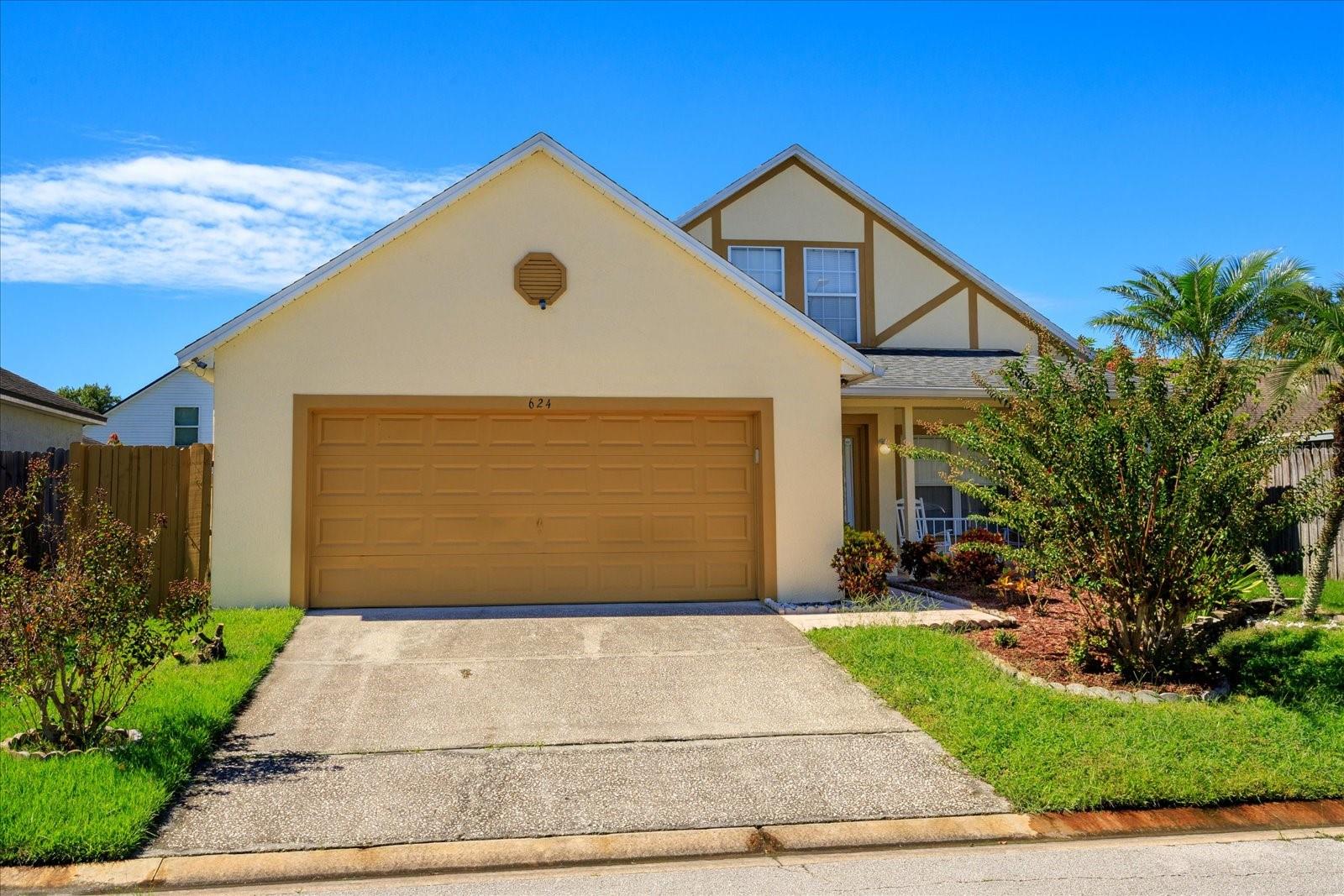 Image 3 of 22 For 624 Cassine Drive