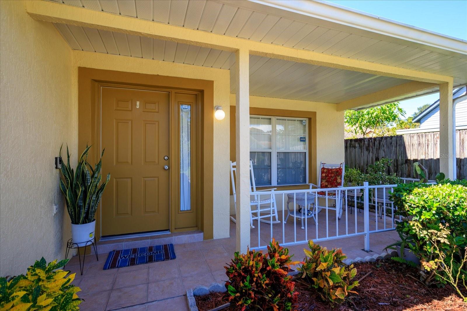 Image 4 of 22 For 624 Cassine Drive