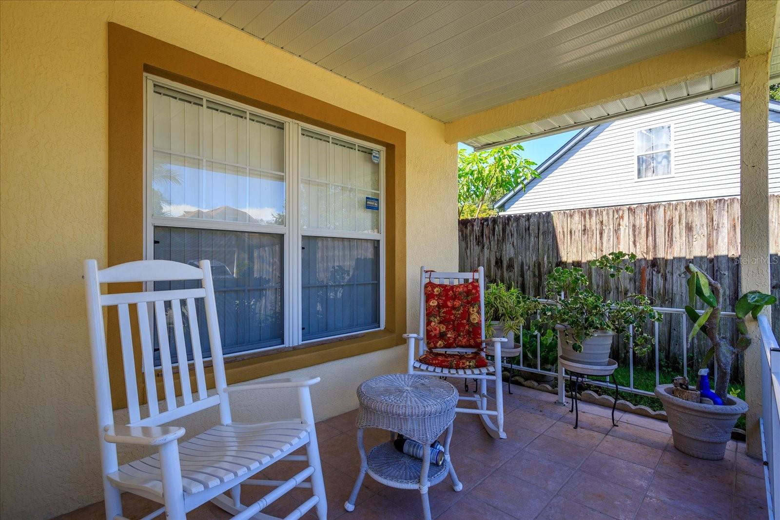 Image 5 of 22 For 624 Cassine Drive
