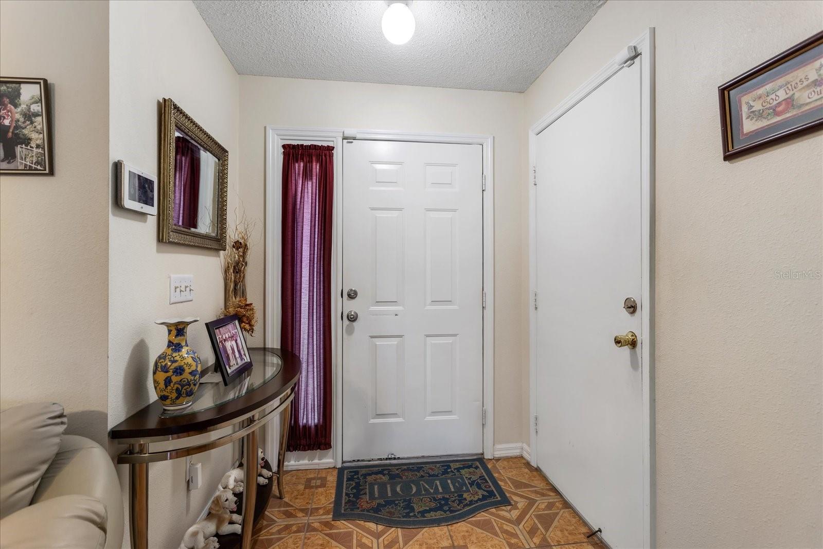 Image 6 of 22 For 624 Cassine Drive