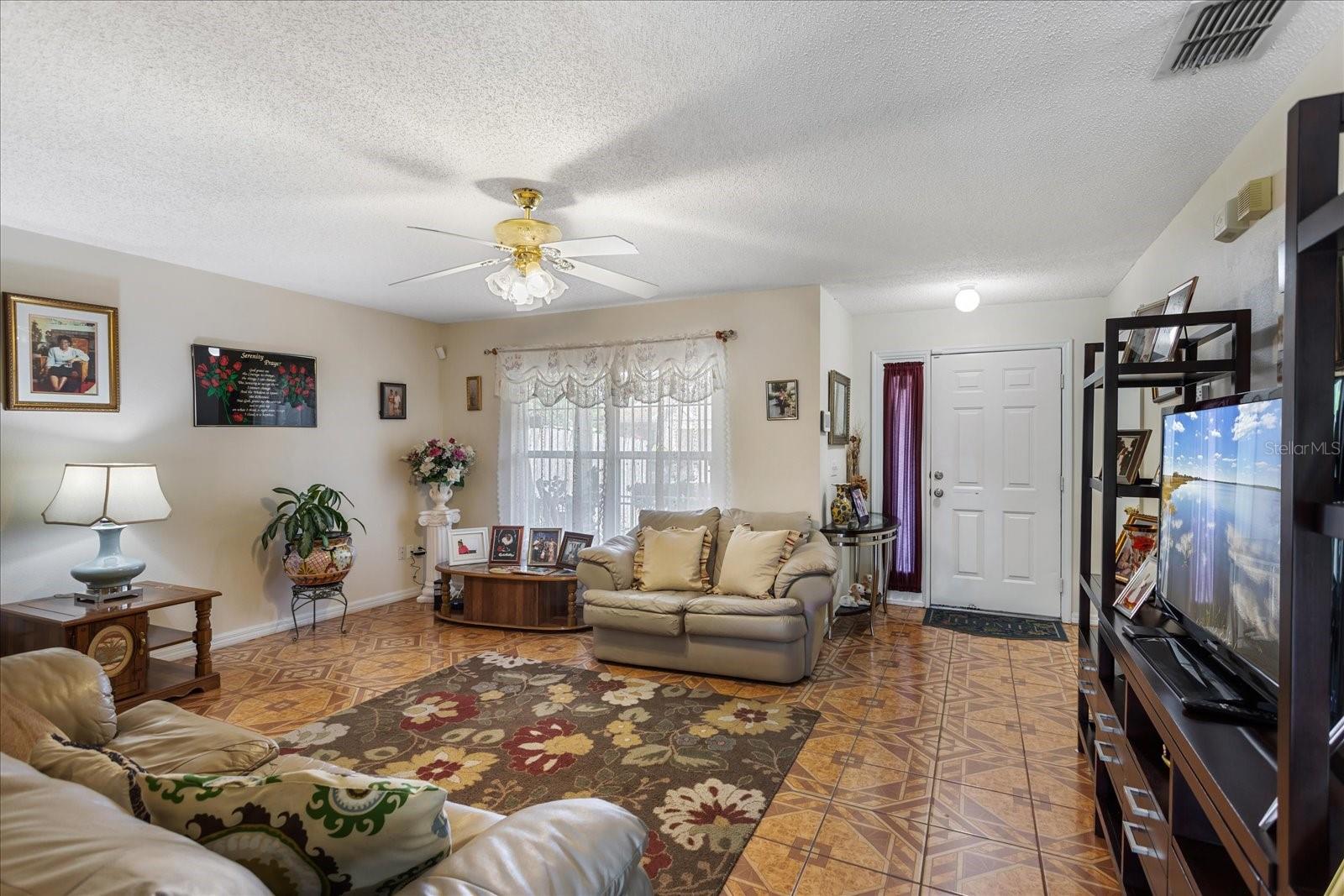 Image 7 of 22 For 624 Cassine Drive