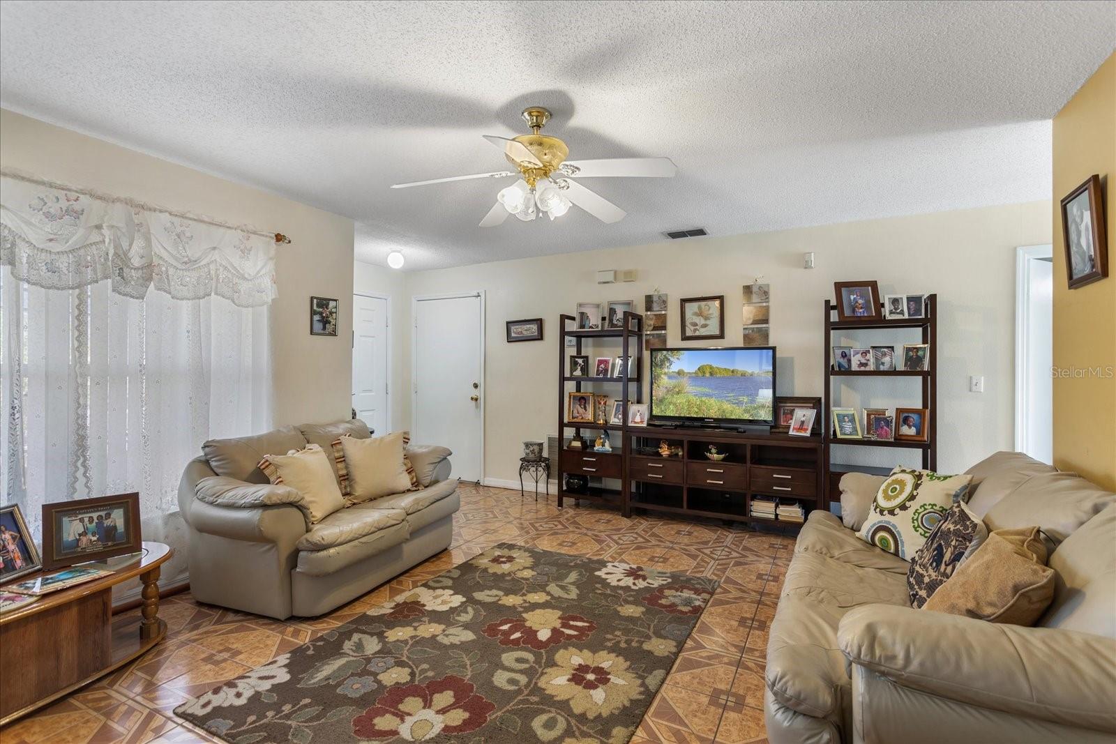 Image 8 of 22 For 624 Cassine Drive