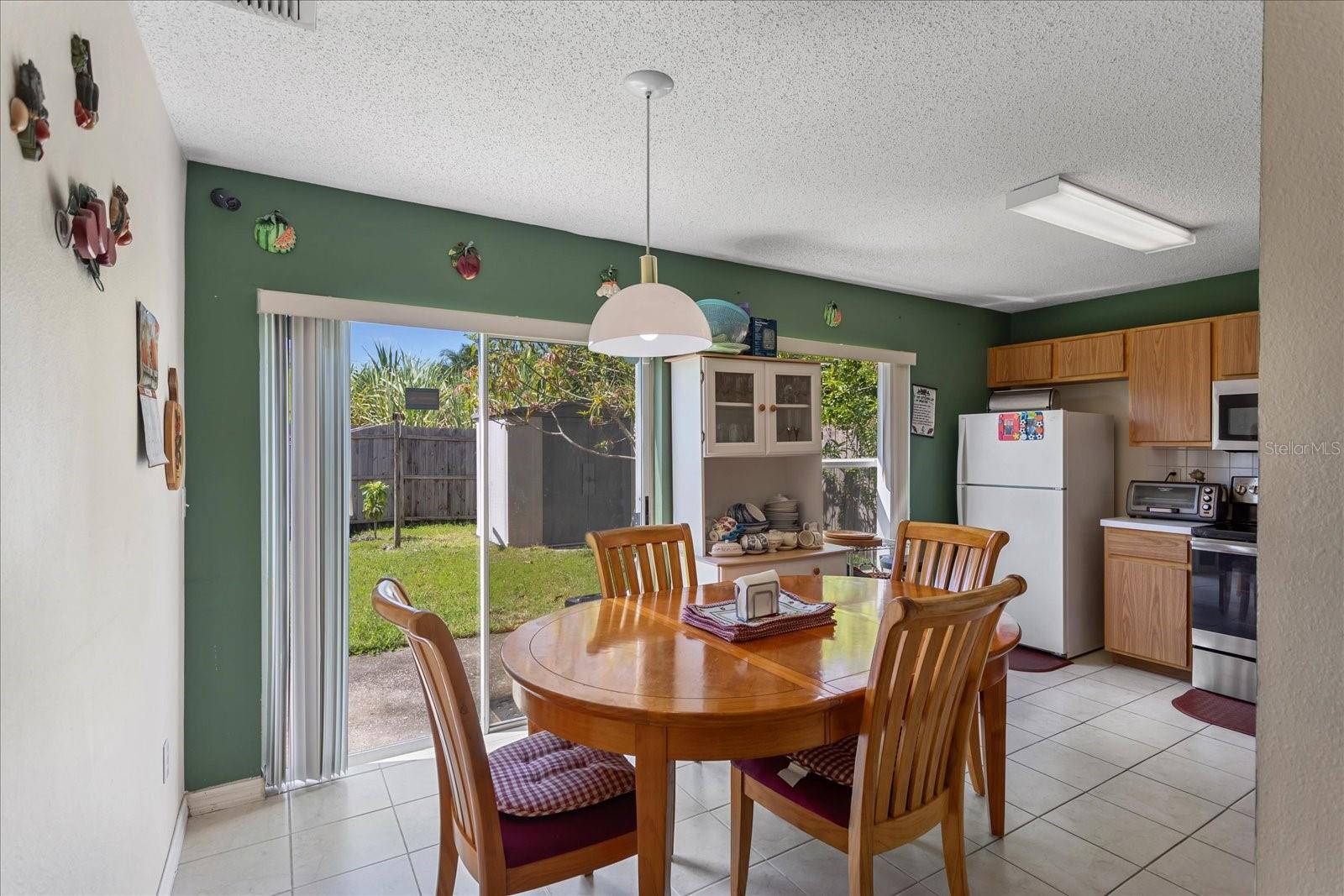 Image 9 of 22 For 624 Cassine Drive