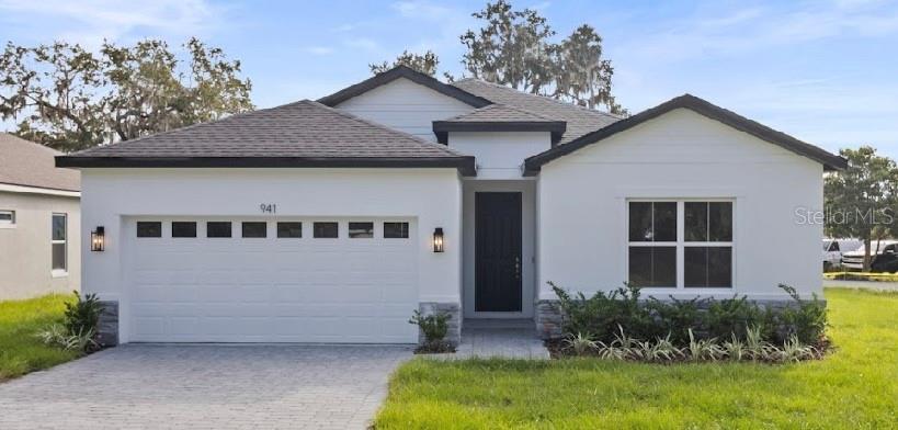 Details for 941 Belle Oak Drive, LEESBURG, FL 34748