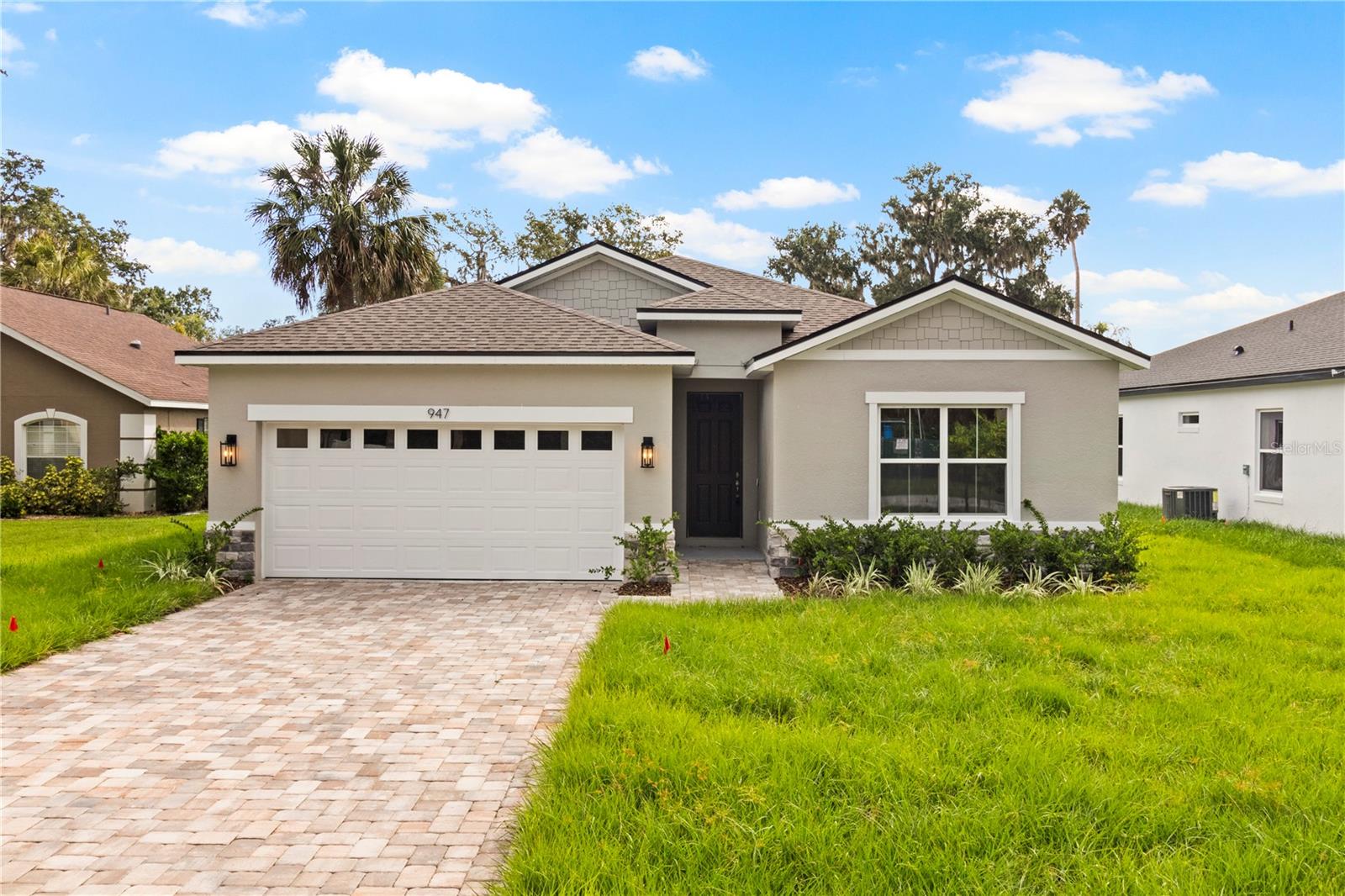 Details for 947 Belle Oak Drive, LEESBURG, FL 34748