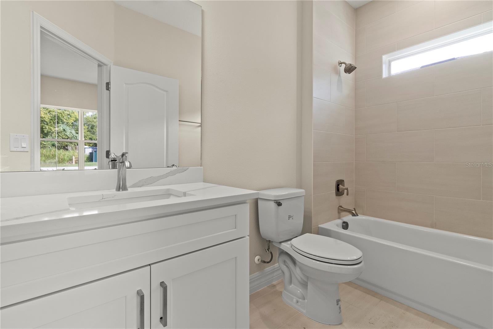 Image 13 of 30 For 947 Belle Oak Drive