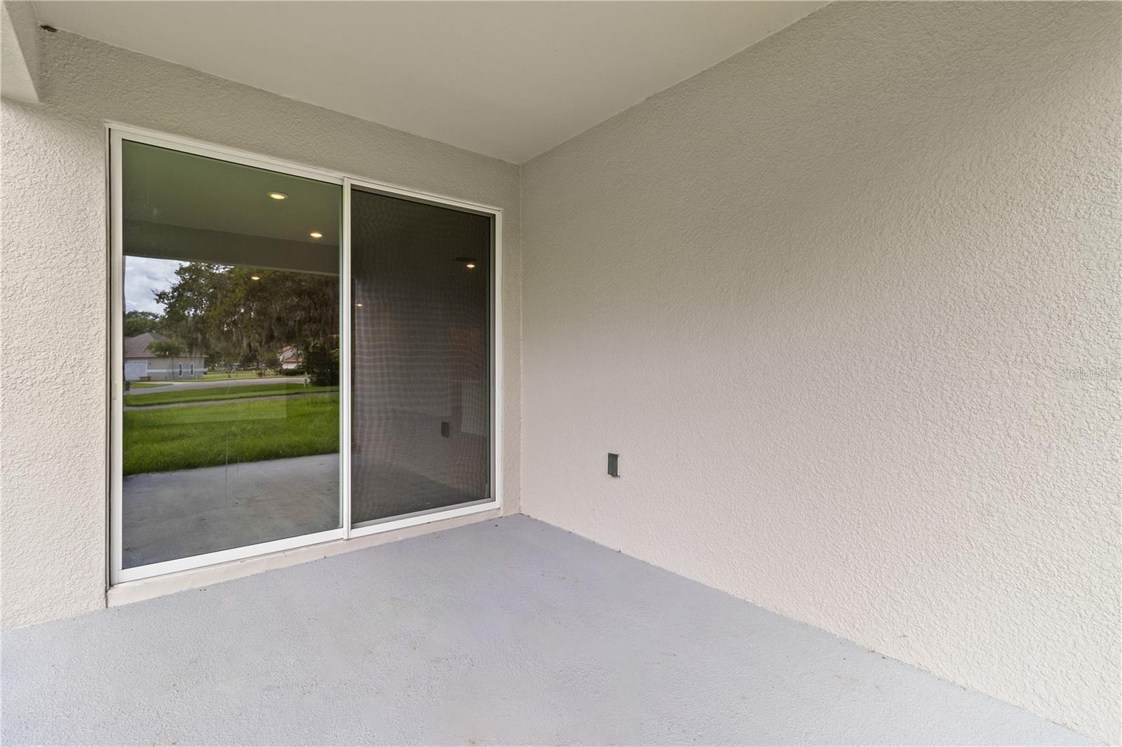 Image 30 of 30 For 947 Belle Oak Drive
