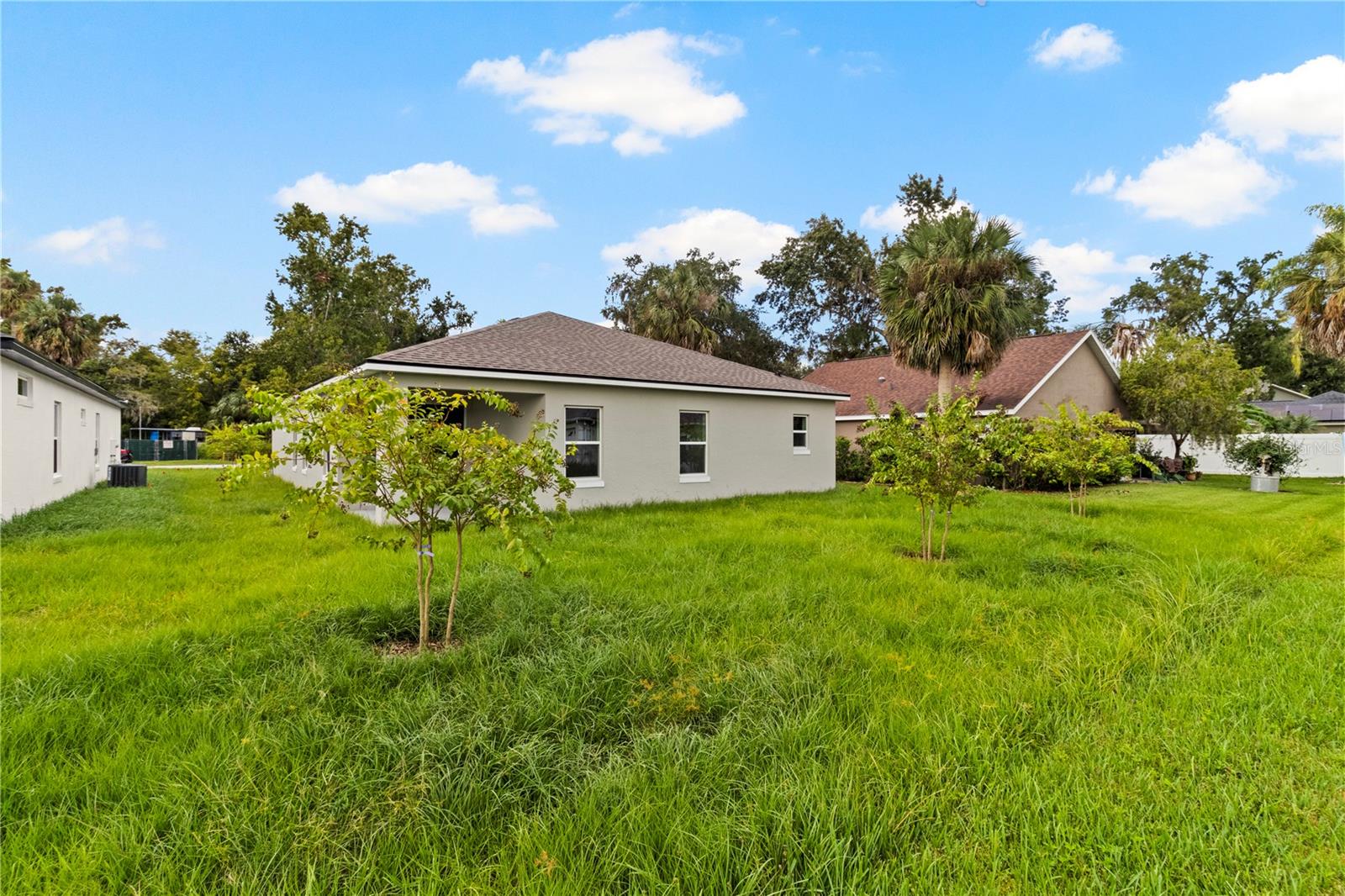 Image 7 of 30 For 947 Belle Oak Drive