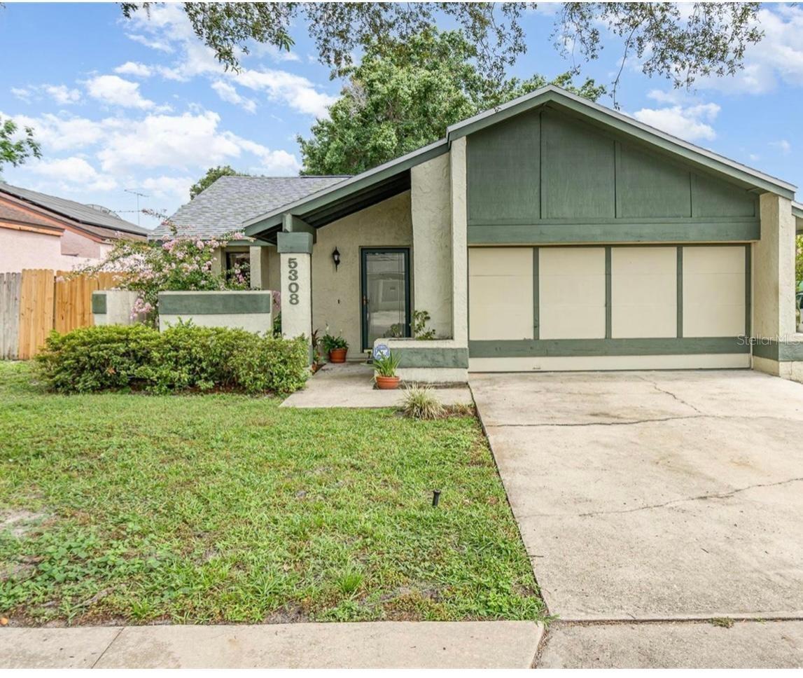 Details for 5308 Pinebury Court, ORLANDO, FL 32808