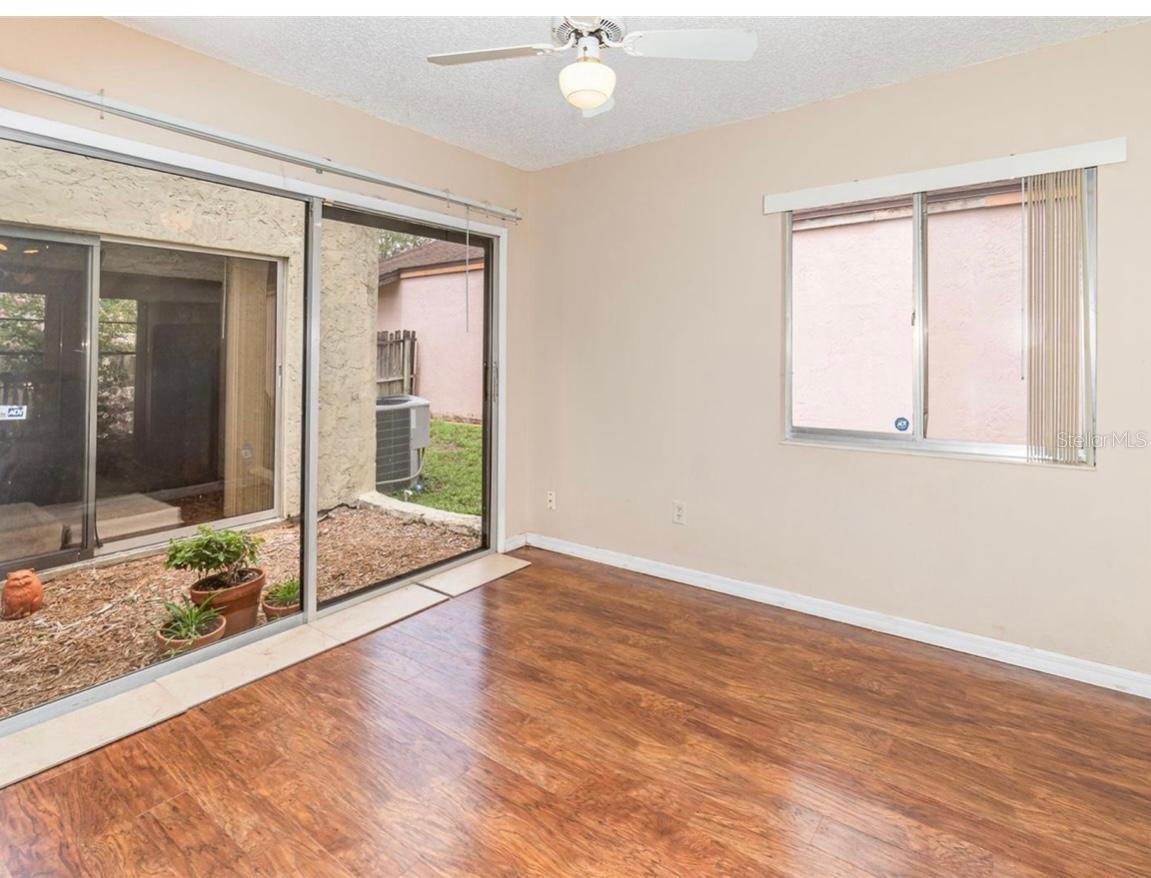 Image 6 of 6 For 5308 Pinebury Court