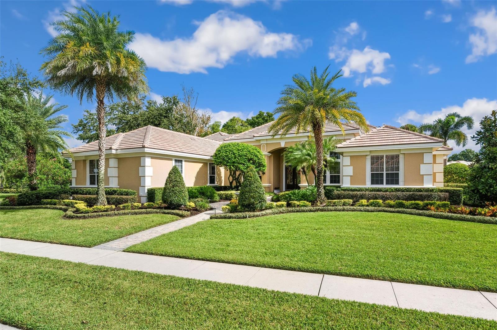 Details for 522 Spring Club Drive, ALTAMONTE SPRINGS, FL 32714