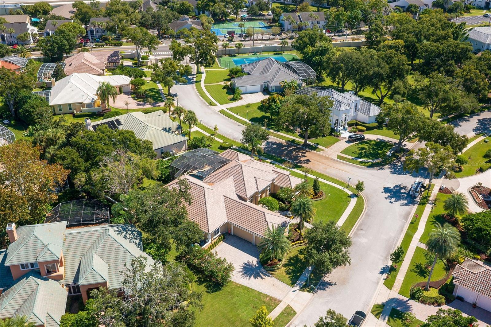 Image 48 of 48 For 522 Spring Club Drive