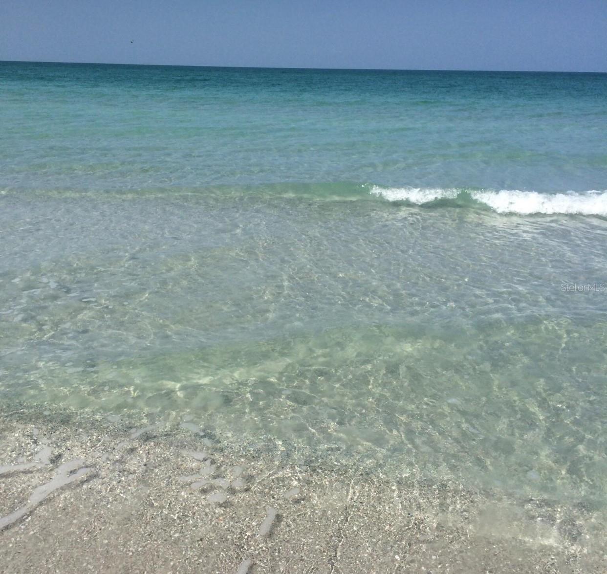 Details for 14233 Bethel Avenue, PORT CHARLOTTE, FL 33953