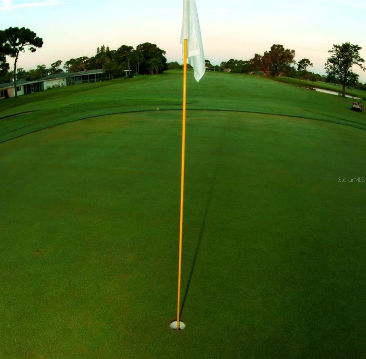 Image 11 of 11 For 14233 Bethel Avenue