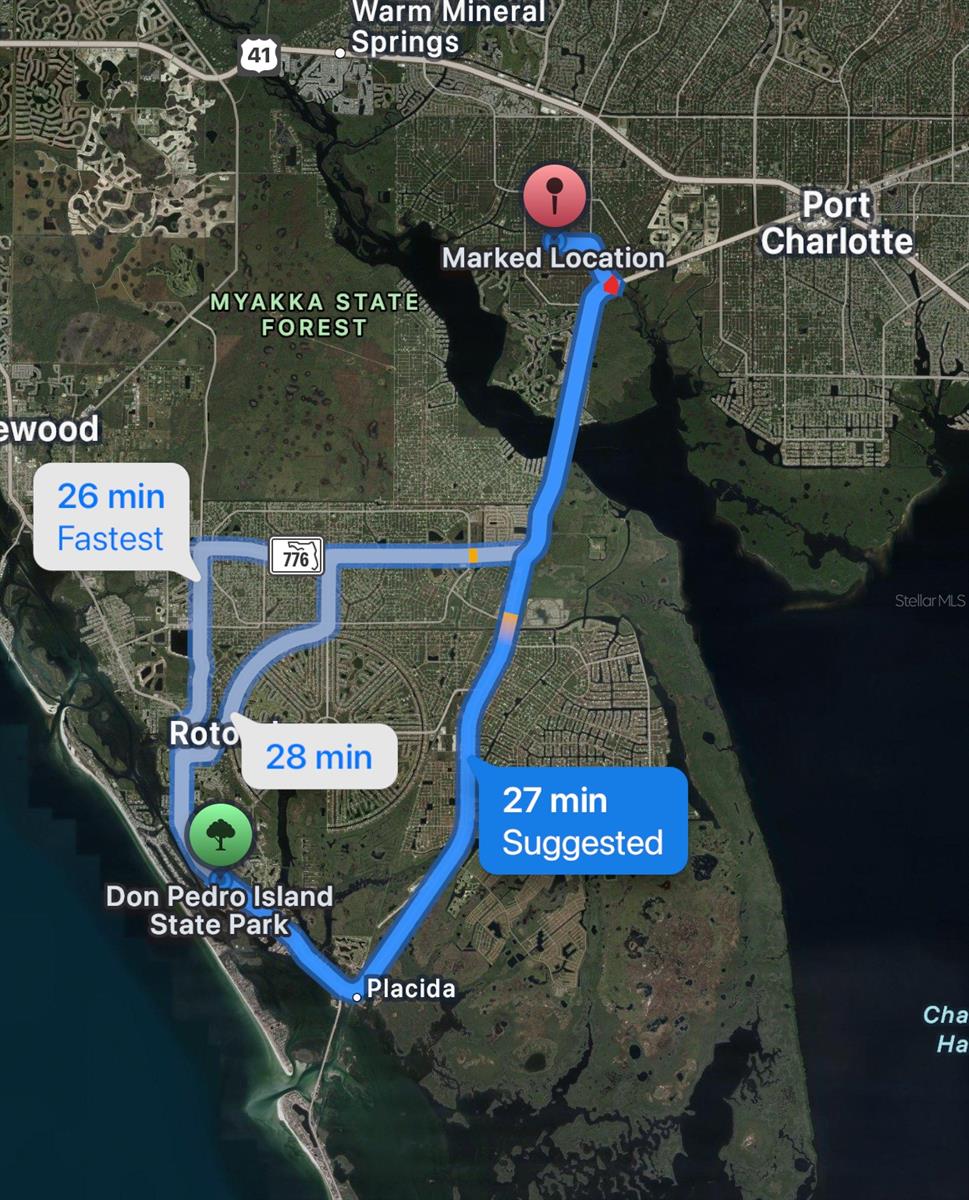 Image 2 of 11 For 14233 Bethel Avenue