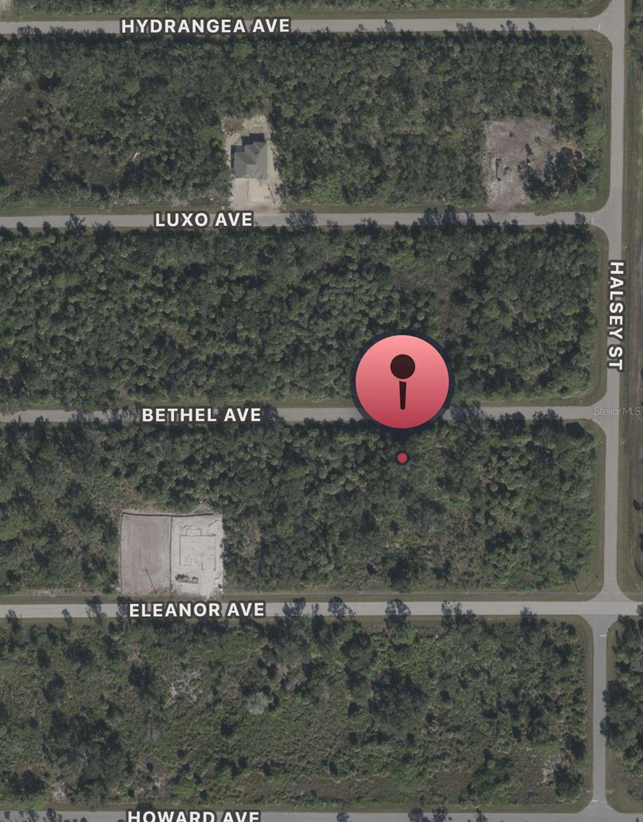 Image 3 of 11 For 14233 Bethel Avenue