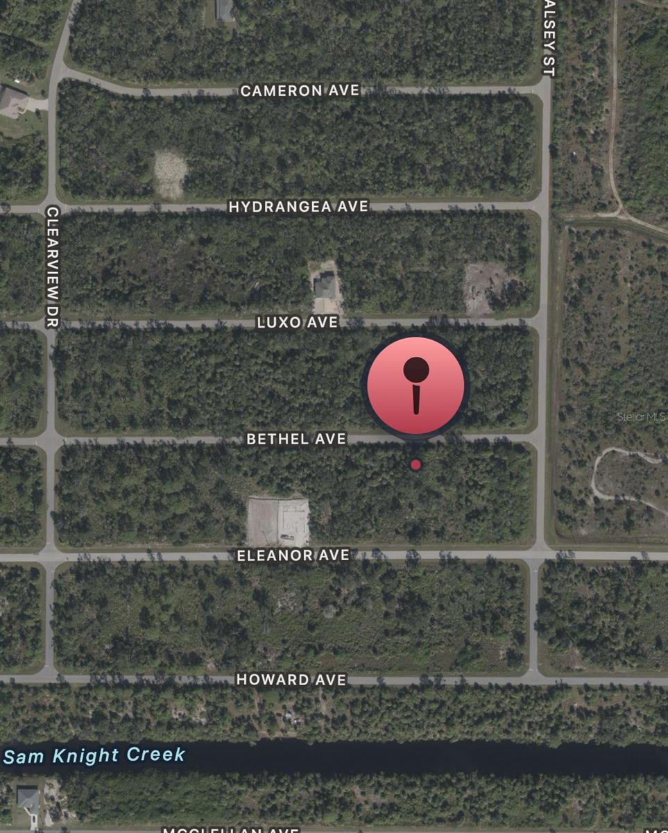 Image 4 of 11 For 14233 Bethel Avenue