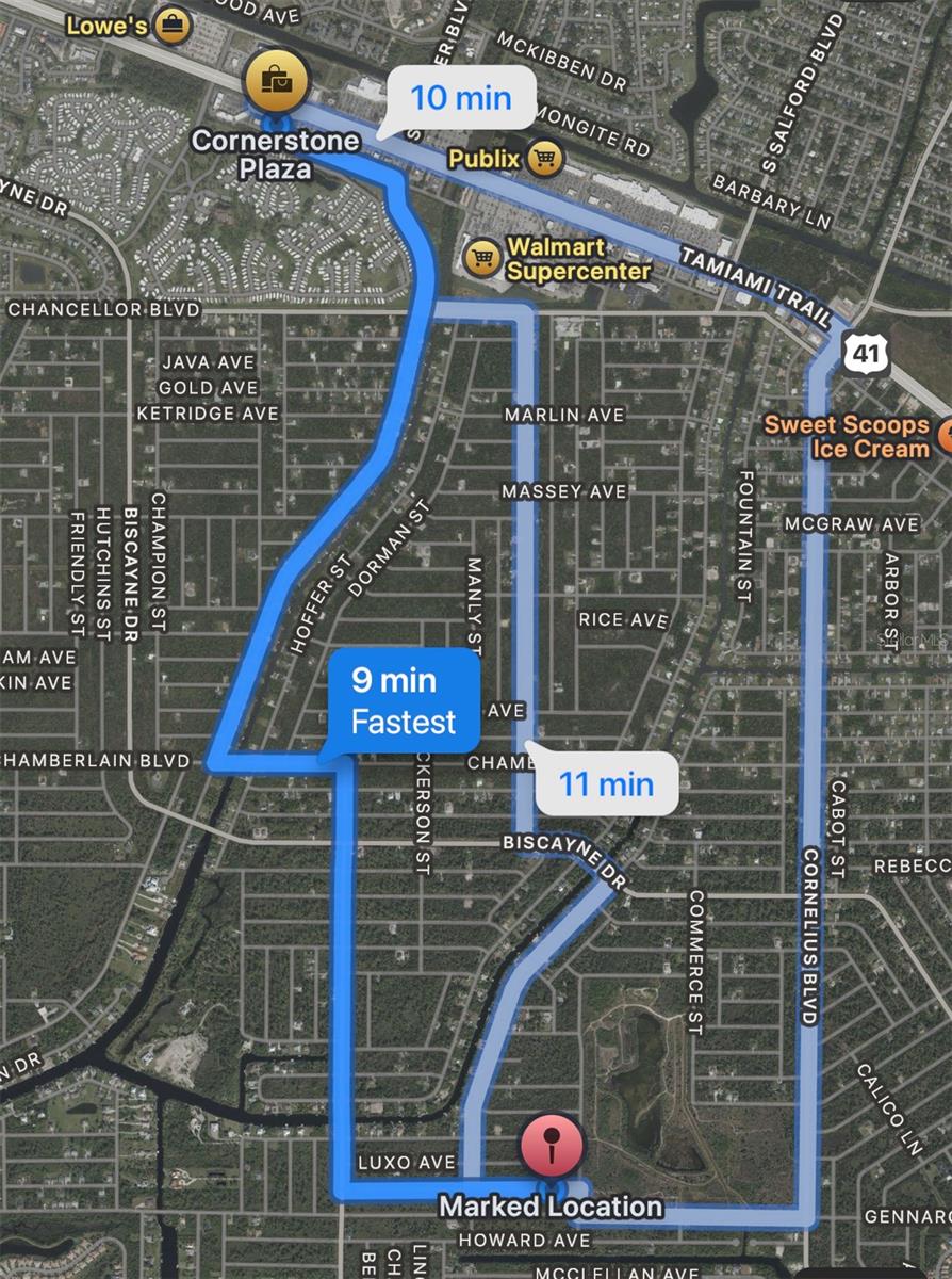 Image 6 of 11 For 14233 Bethel Avenue