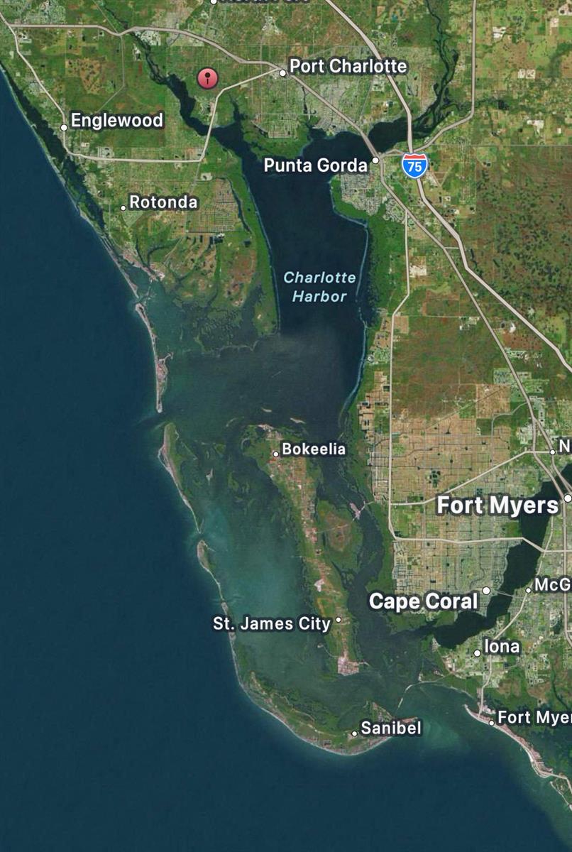 Image 7 of 11 For 14233 Bethel Avenue