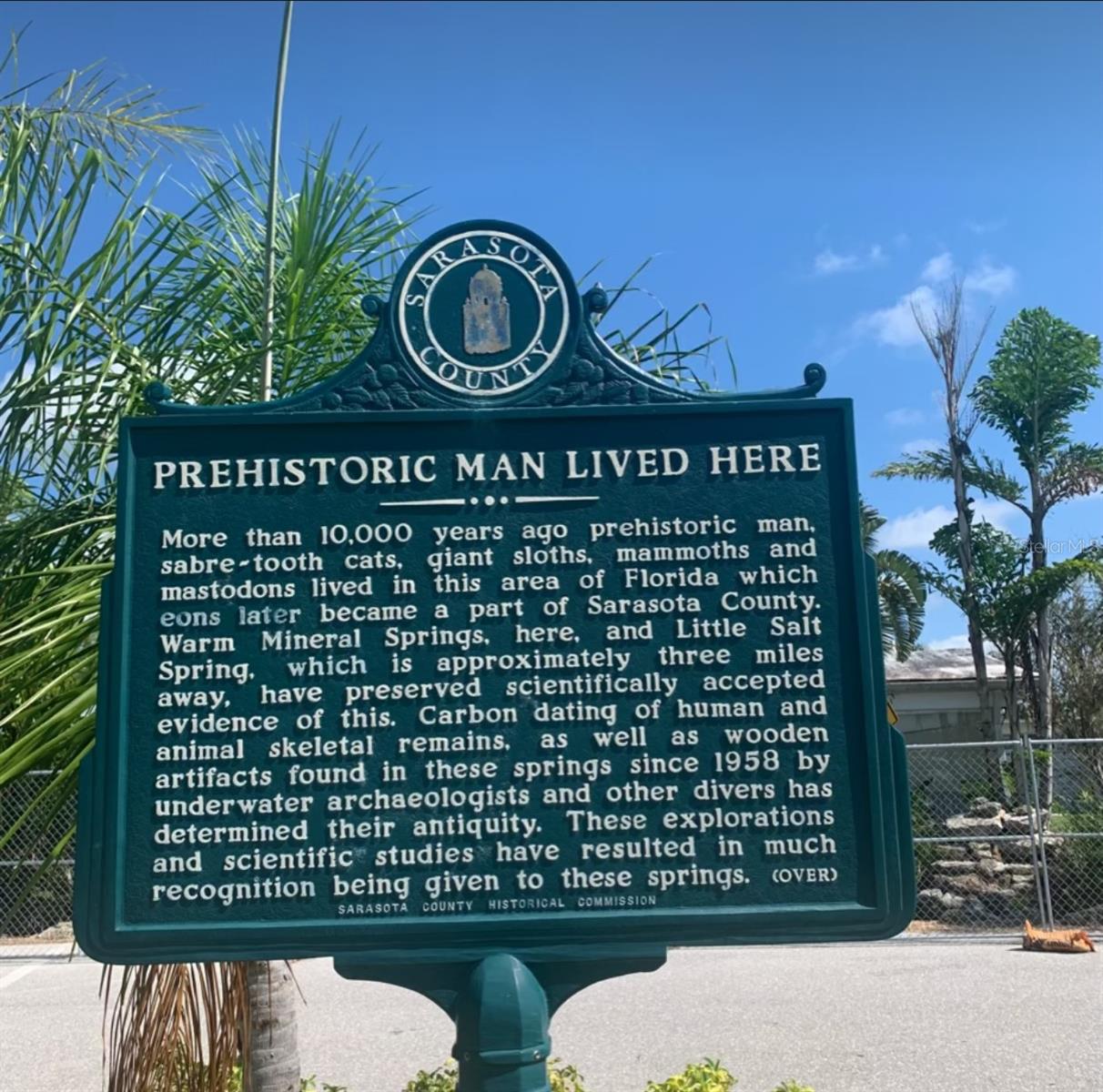 Image 8 of 11 For 14233 Bethel Avenue