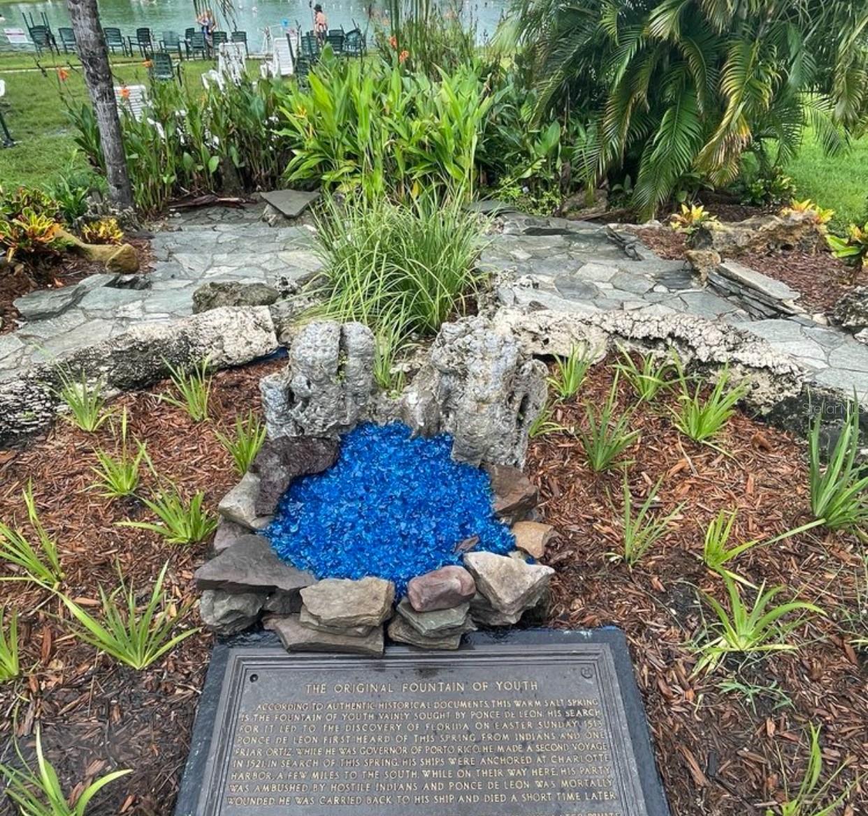 Image 9 of 11 For 14233 Bethel Avenue