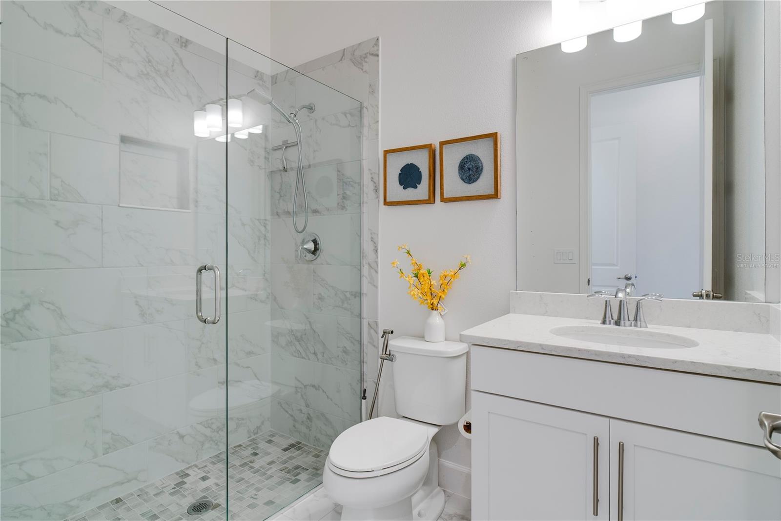 Image 10 of 44 For 7883 Bowery  