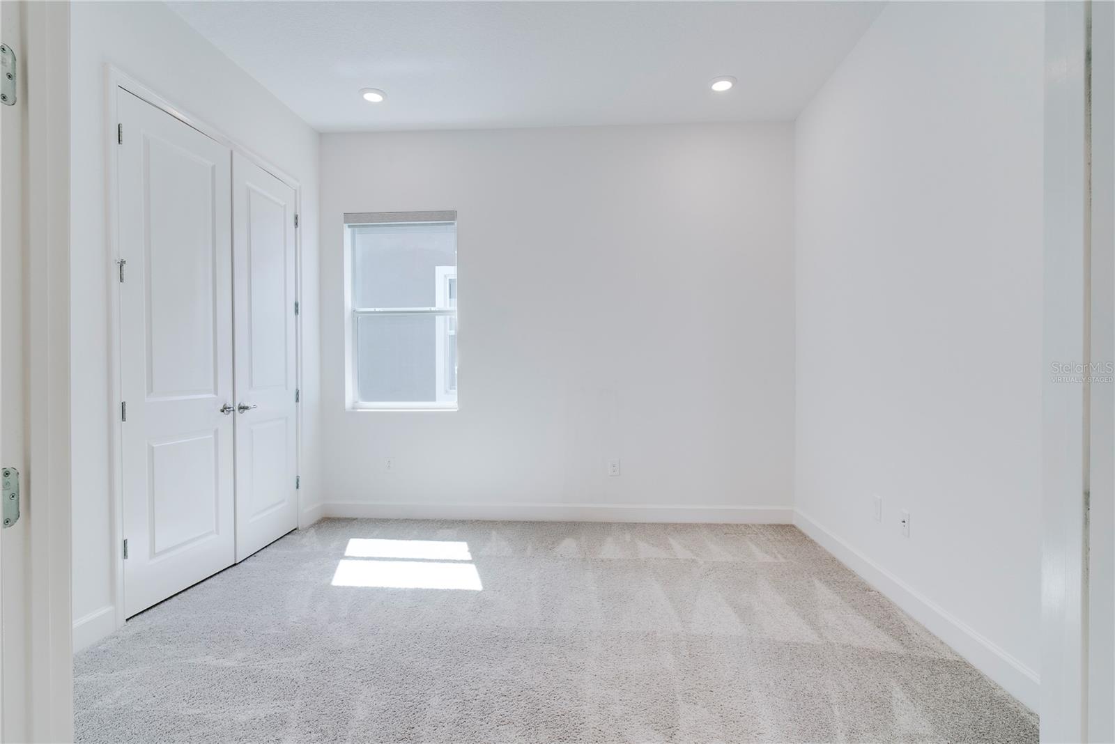 Image 12 of 44 For 7883 Bowery  
