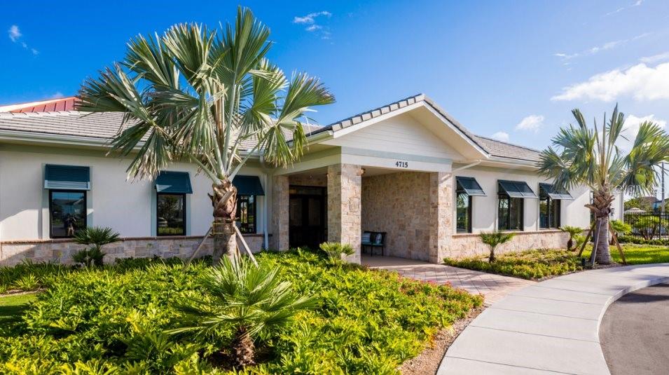 Image 24 of 29 For 4834 Katrina Drive