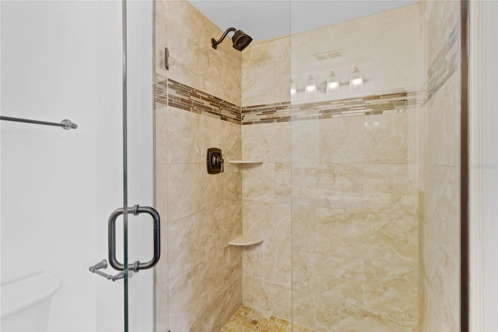 Image 16 of 53 For 1705 Ridgemoor Drive