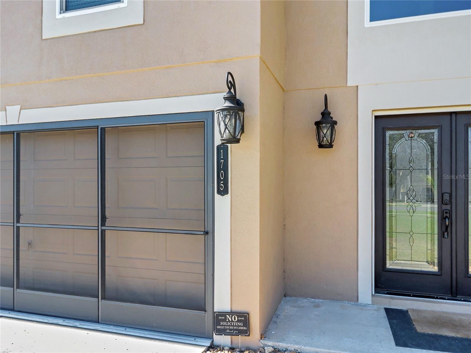 Image 2 of 53 For 1705 Ridgemoor Drive