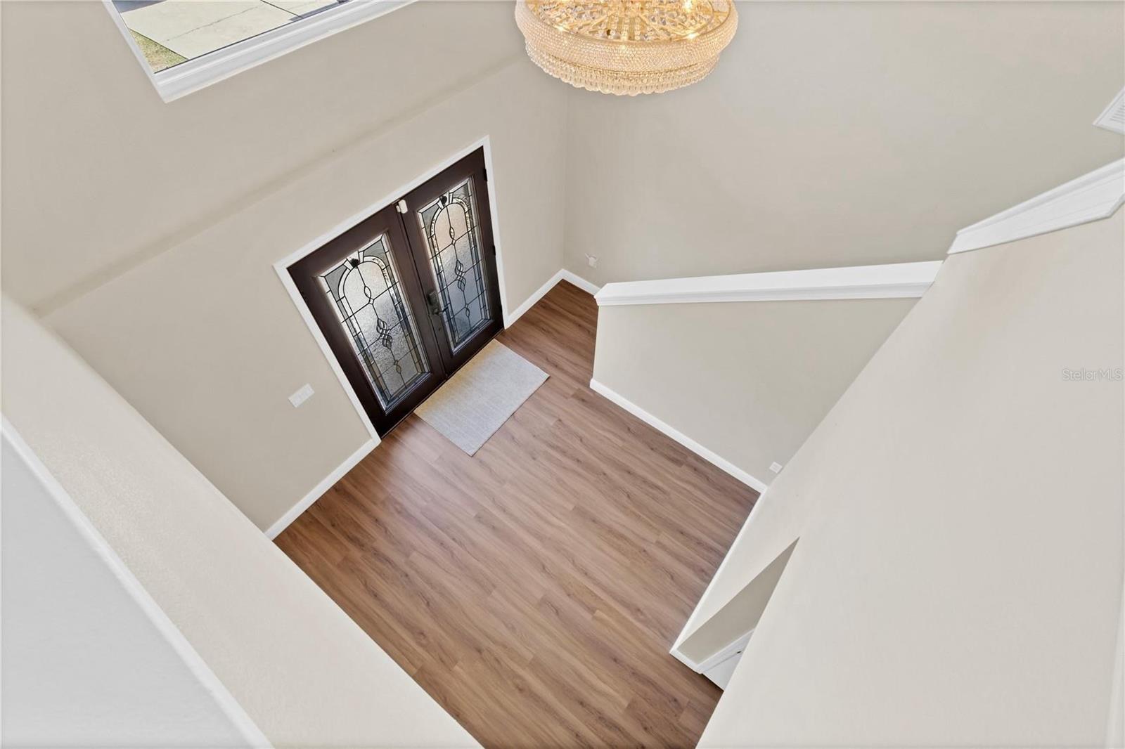 Image 20 of 53 For 1705 Ridgemoor Drive