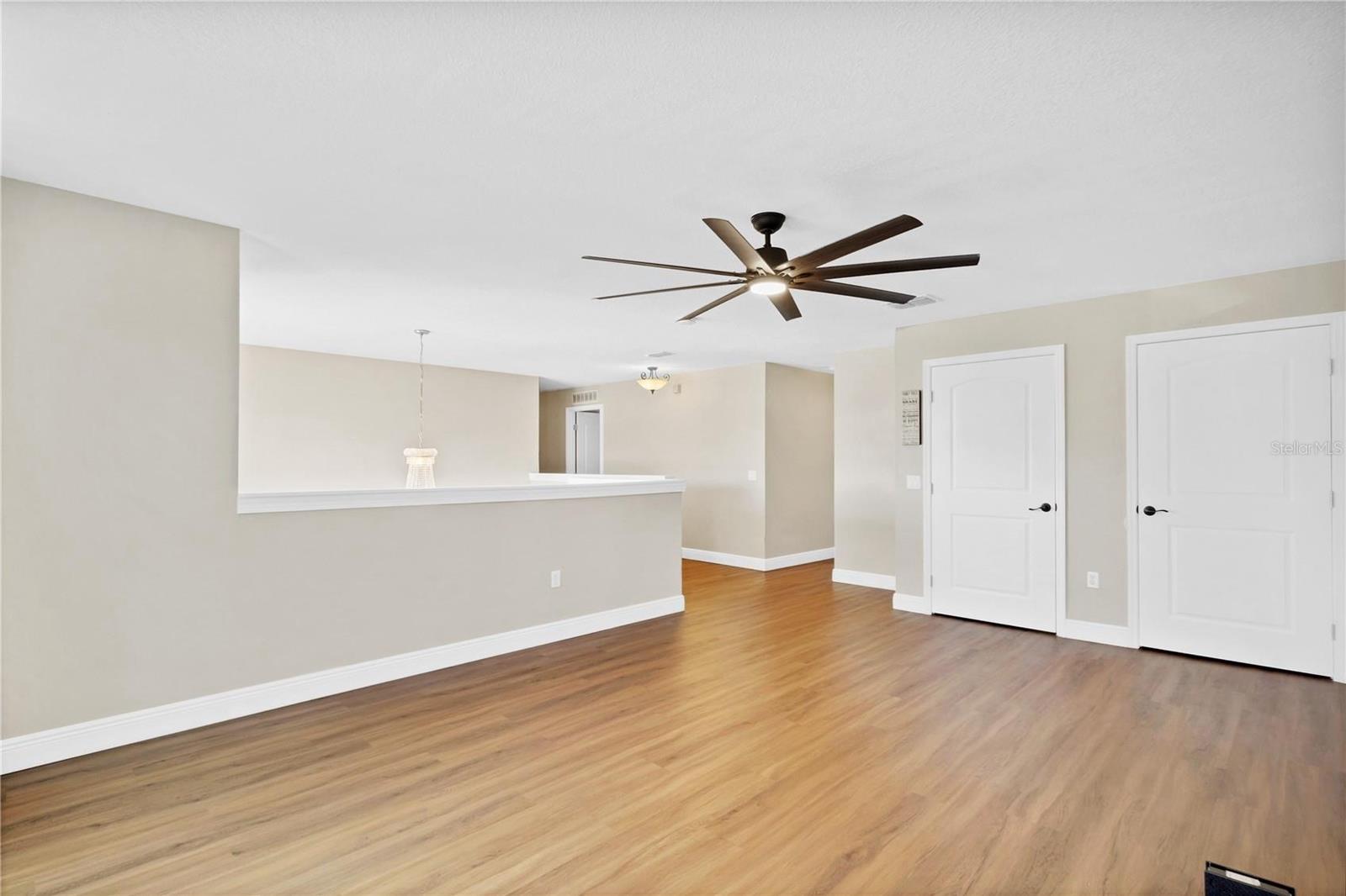 Image 21 of 53 For 1705 Ridgemoor Drive