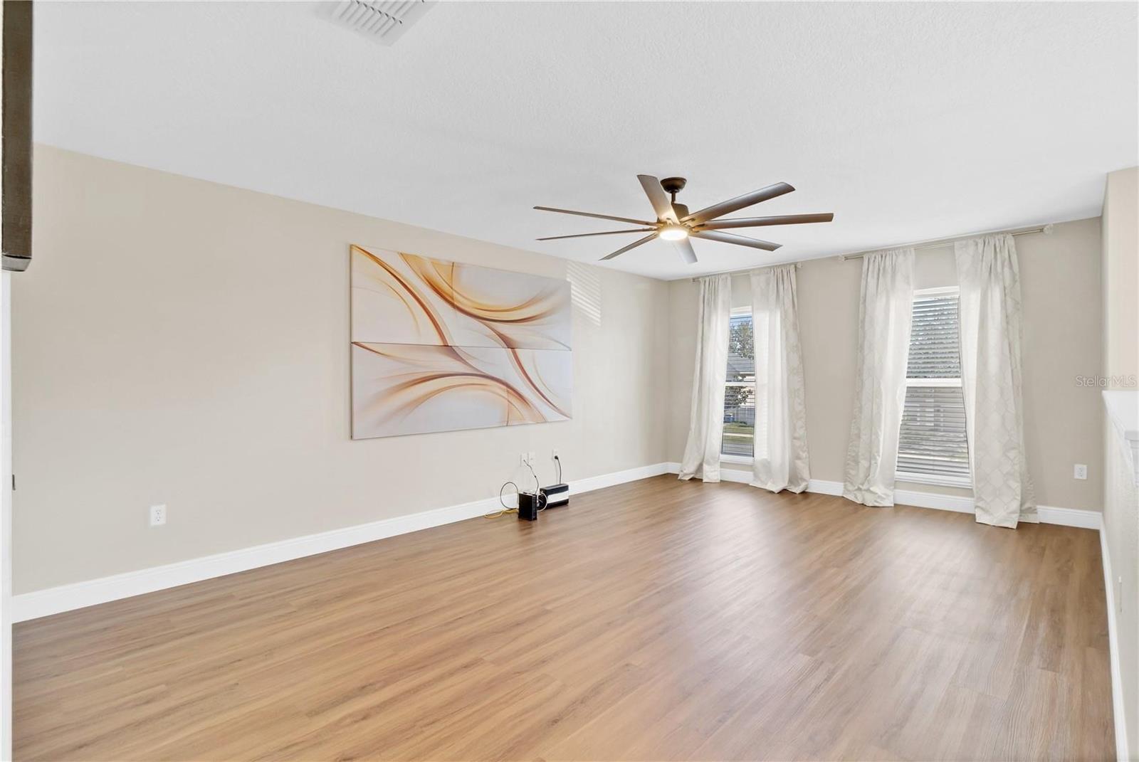 Image 22 of 53 For 1705 Ridgemoor Drive