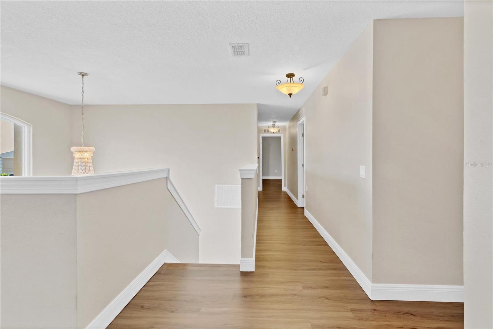 Image 23 of 53 For 1705 Ridgemoor Drive