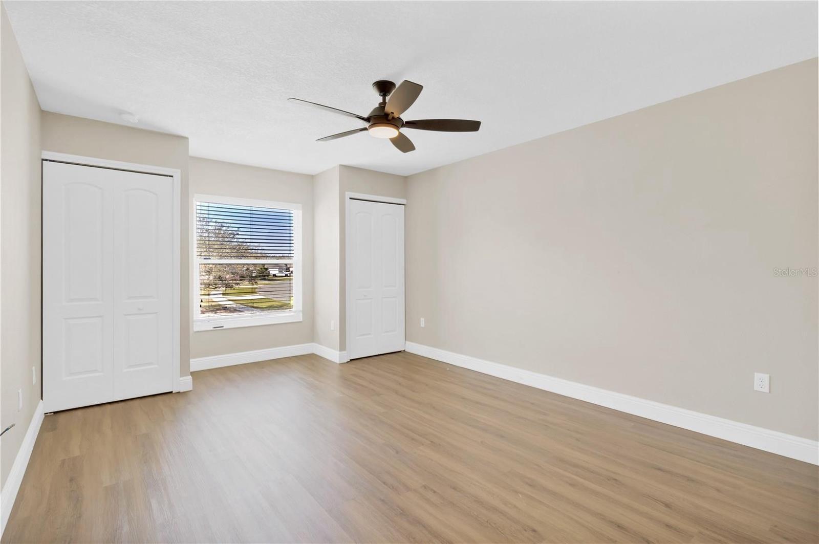 Image 24 of 53 For 1705 Ridgemoor Drive