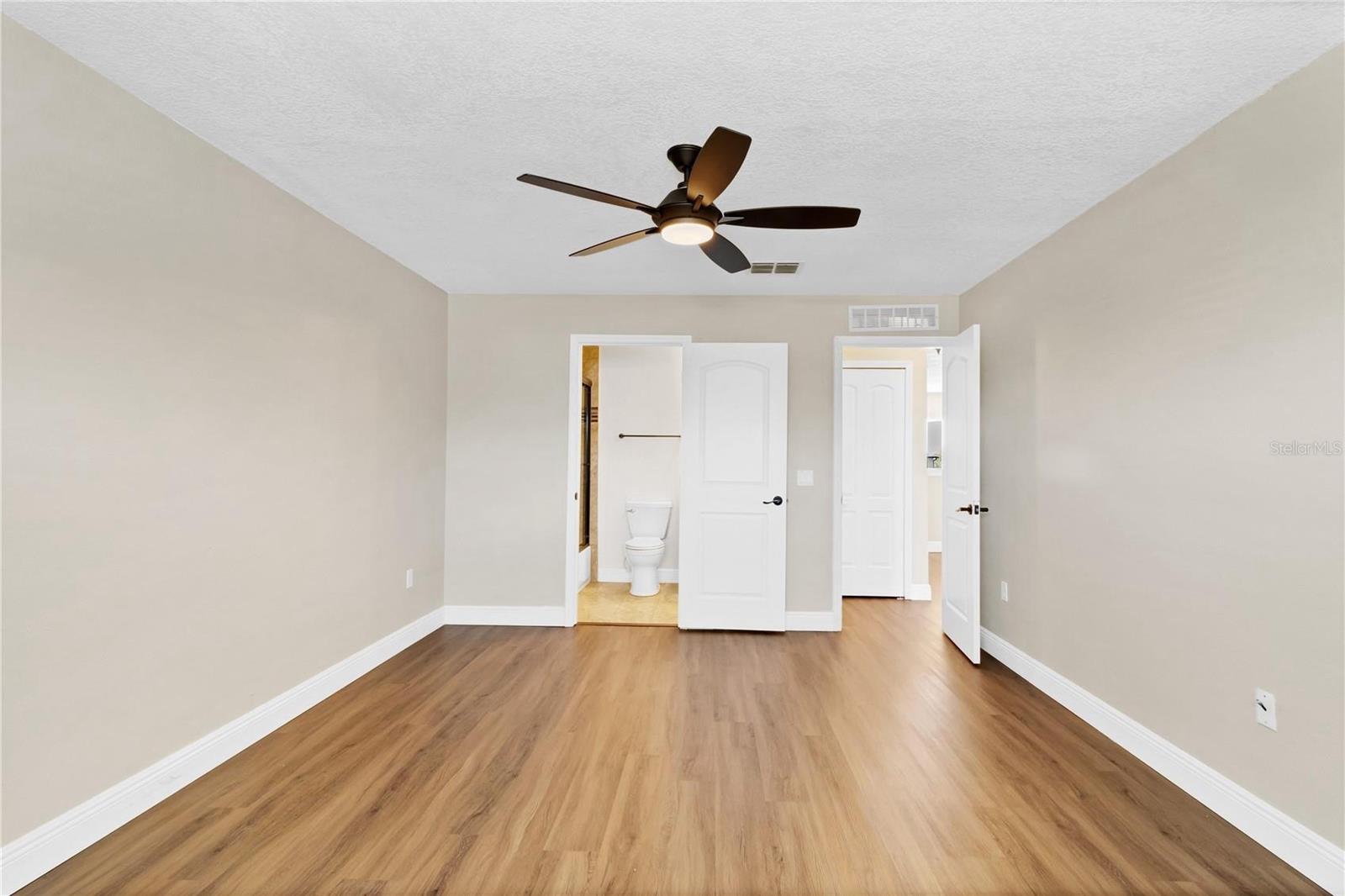 Image 25 of 53 For 1705 Ridgemoor Drive