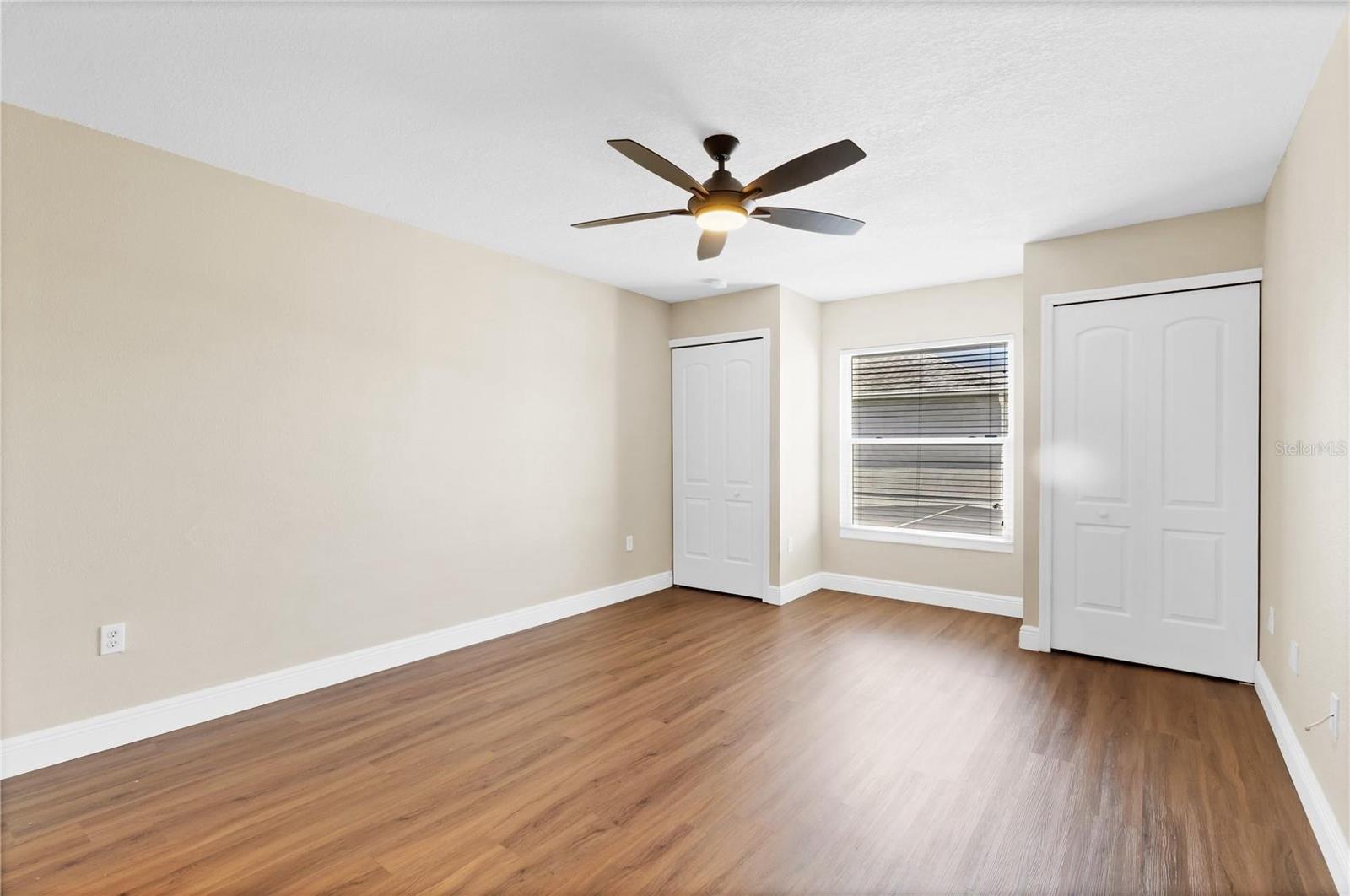 Image 27 of 53 For 1705 Ridgemoor Drive